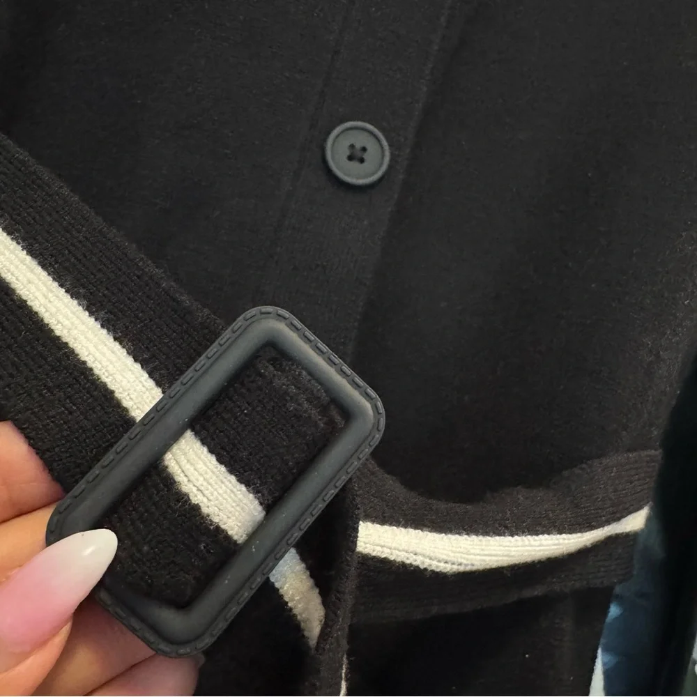 Bundle of Size Small Dresses - Picture 7 of 11